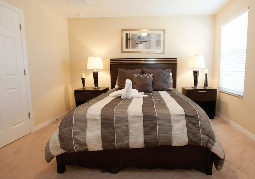 Veranda Palms 2686