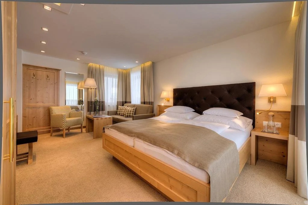 Hotel Palin