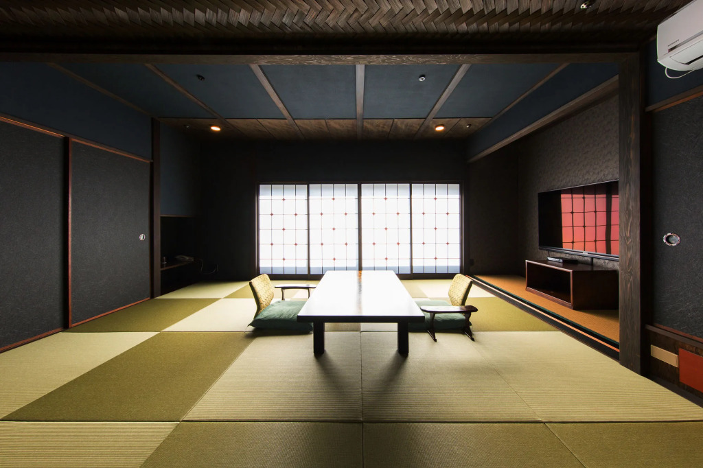Ishinoya Izunagaoka - TKP Hotels & Resorts