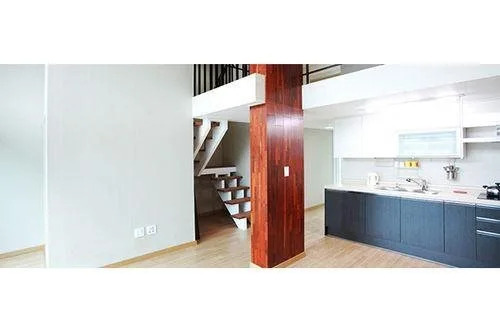 Gapyeong River View Pension
