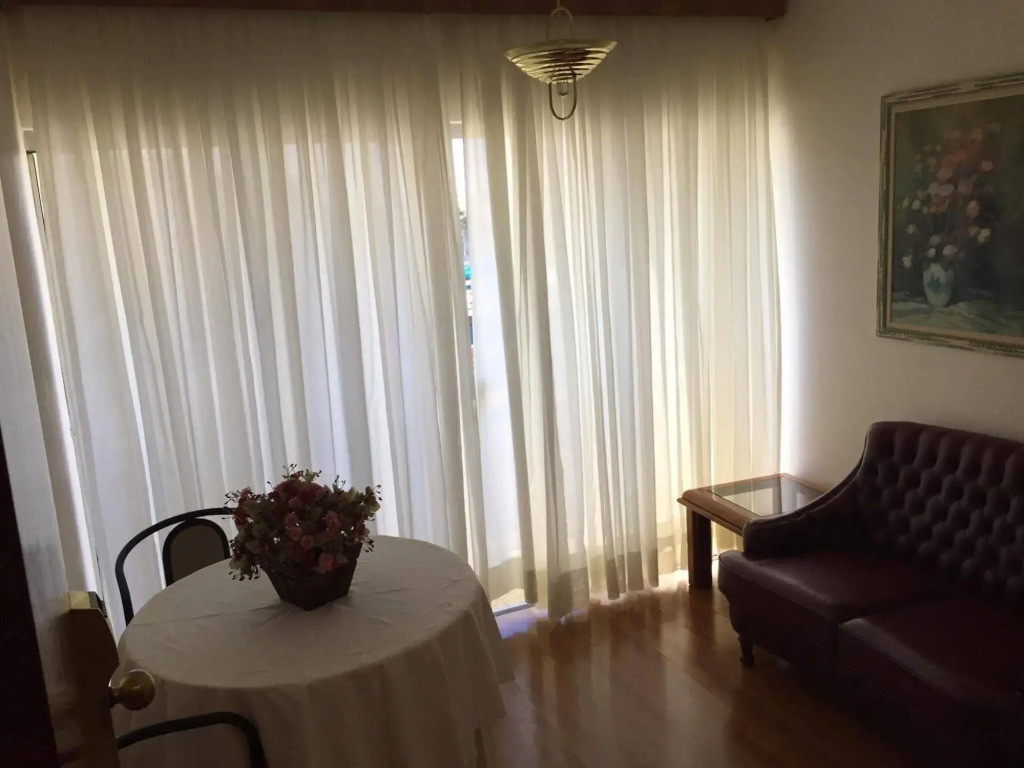 Biazi Plaza Hotel Bauru
