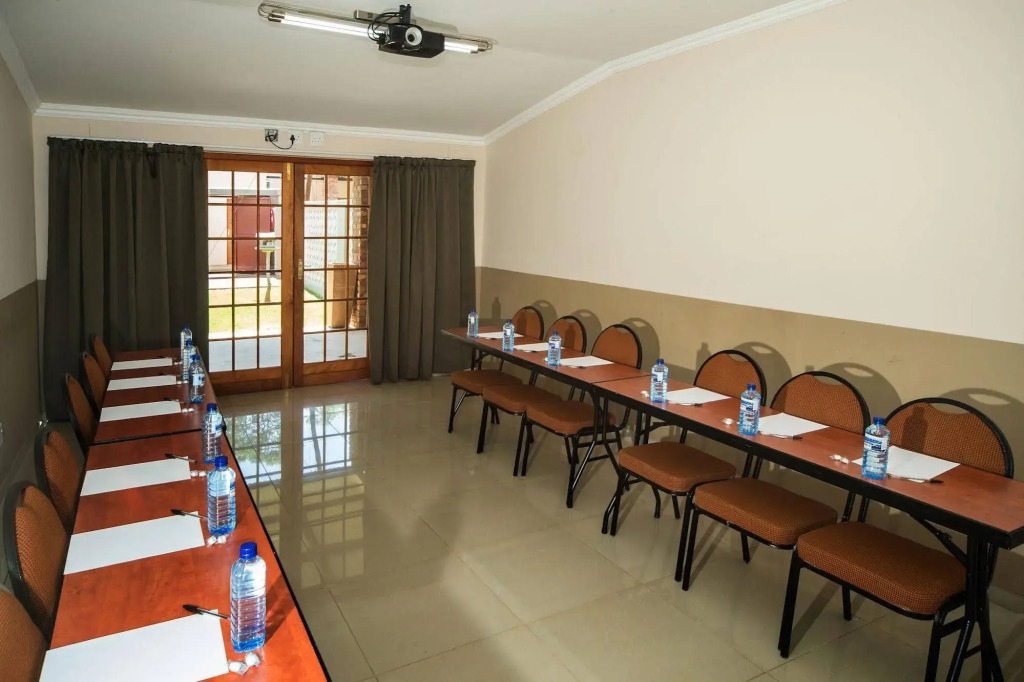 Cest Si Bon Hotel