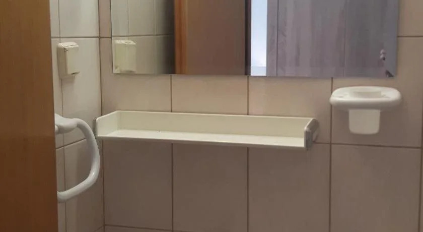 Apartments Villa Sirena