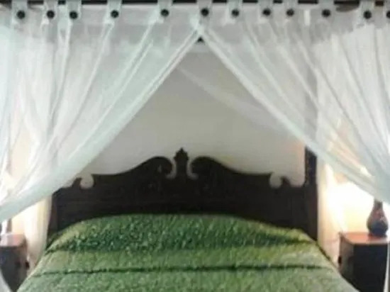 Londo Suite
