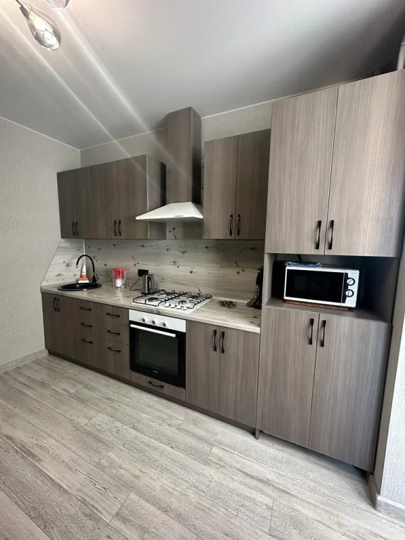 Rent Min-Vody (Рэнт Мин-Воды) на улице Новоселов 5А