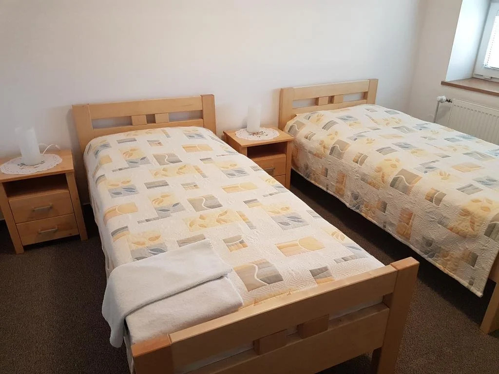 Hotel Dynamic