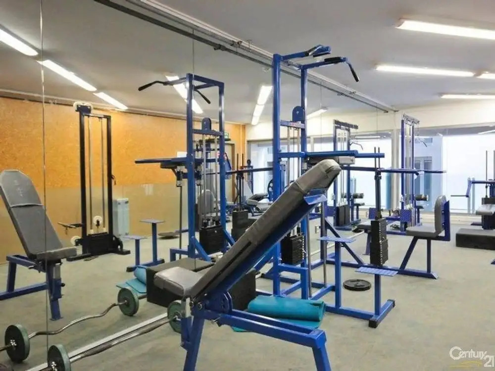 Awesome 2 bed Wellington Apartment