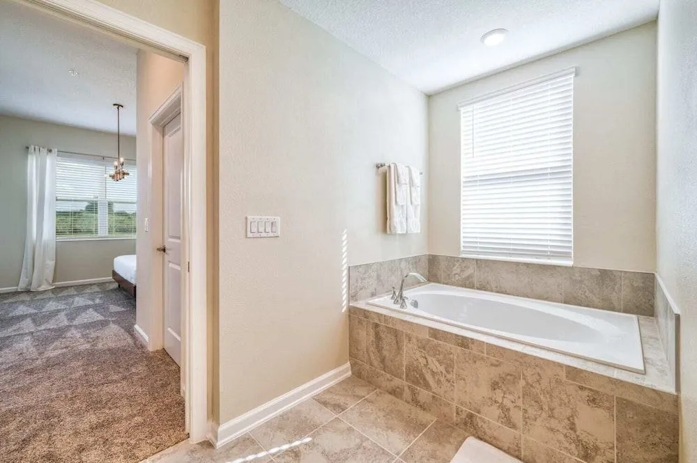 Luxury Brand New 2 Bdrm Condo