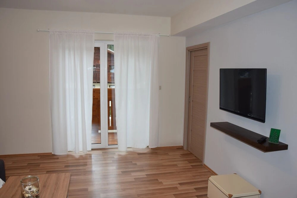 Apartmanovy dom Romantika - Apartman 5