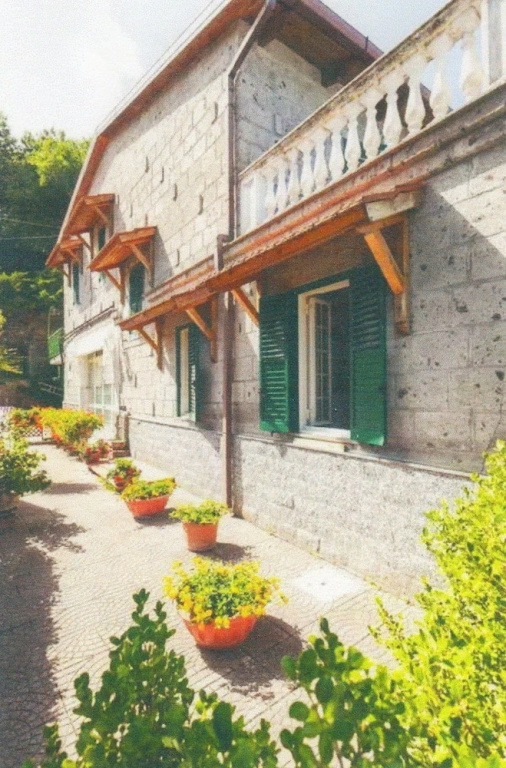 Estate4home - Villa Luisa Jacuzzi&Pool