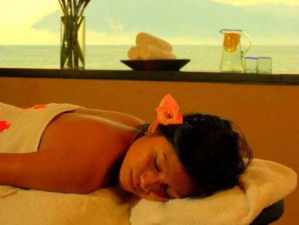 Laguna Lodge Eco-Resort & Nature Reserve