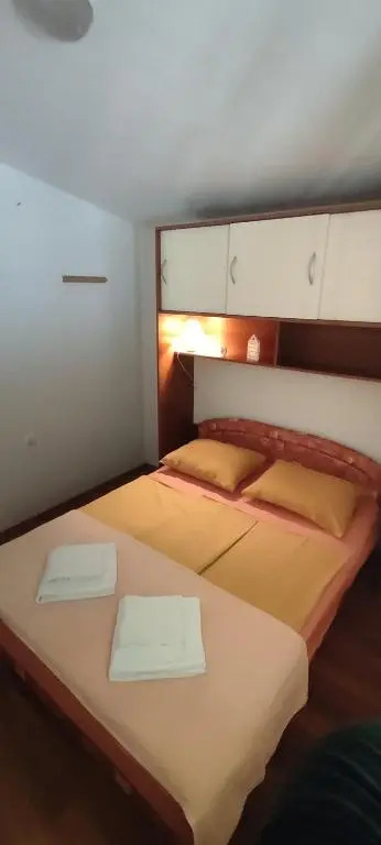 Holiday Home Blanka
