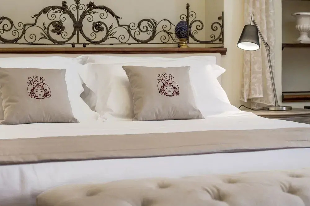 Relais 147 - Luxury b&b
