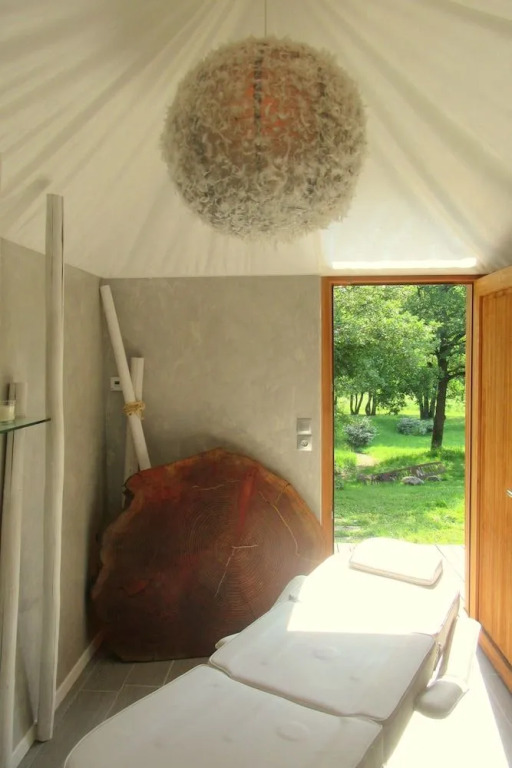 D'une Autre Nature