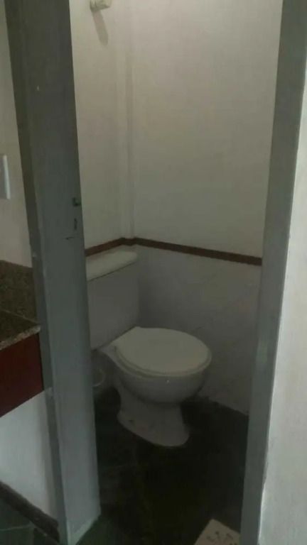 Amazon Inn Pousada