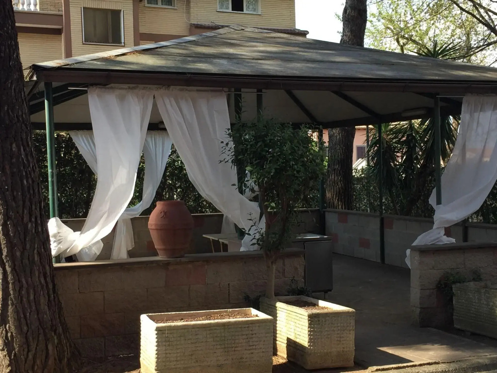 Hotel Bottaccio