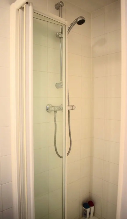 2 Bedroom Apartment In Dublin