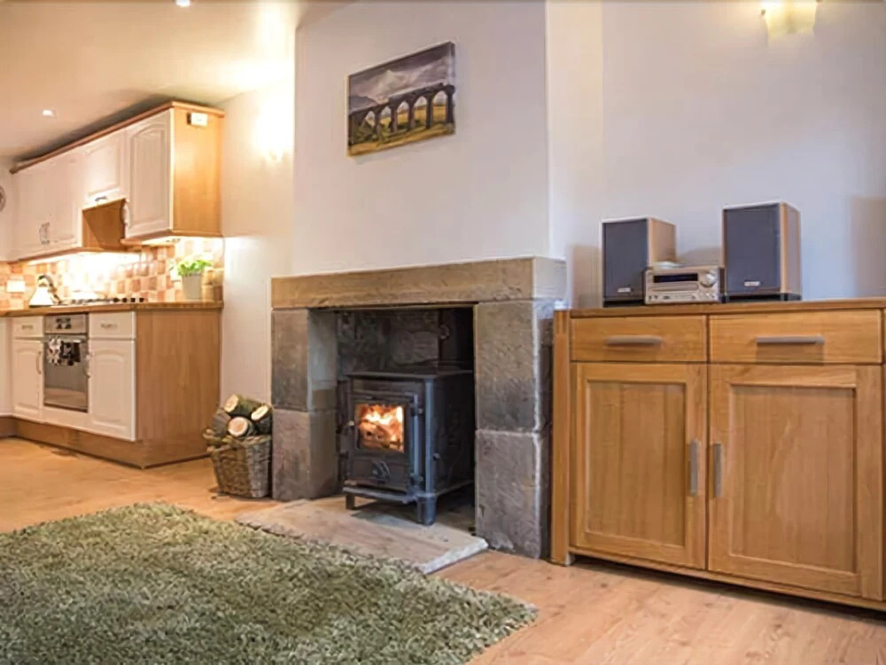 Greta Cottage