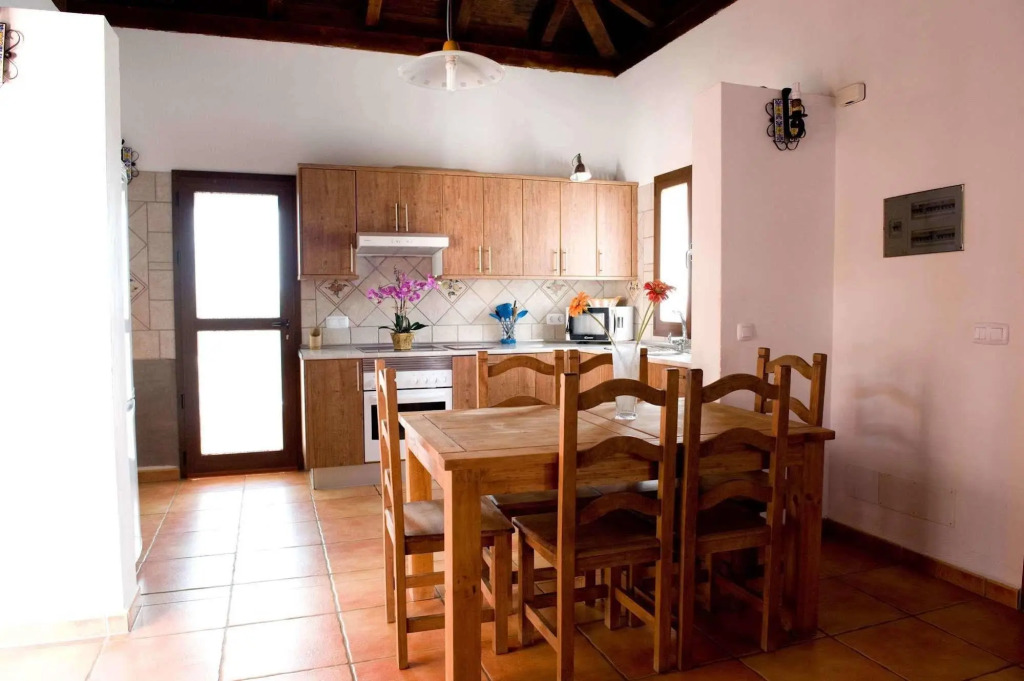Anju Villas Villas Vistas del Mar