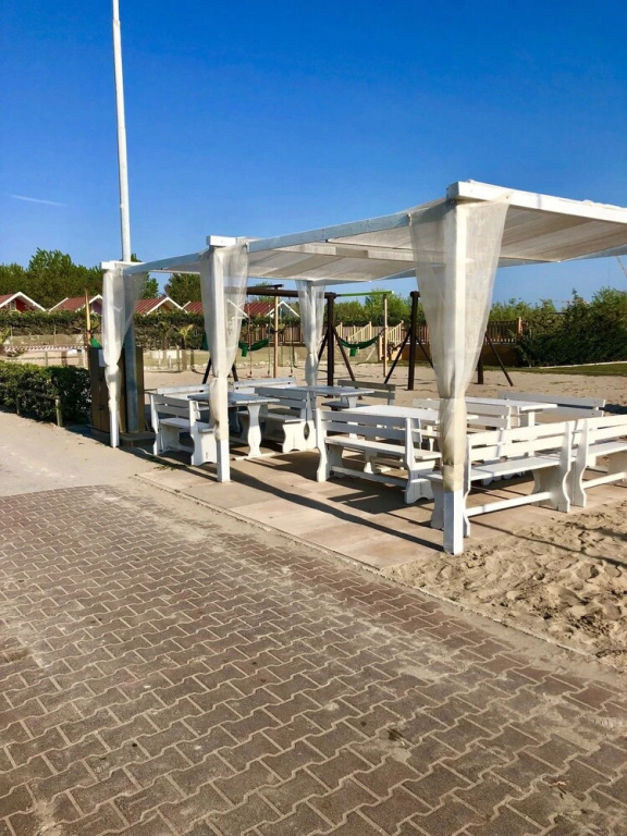 Villaggio Grande Italia