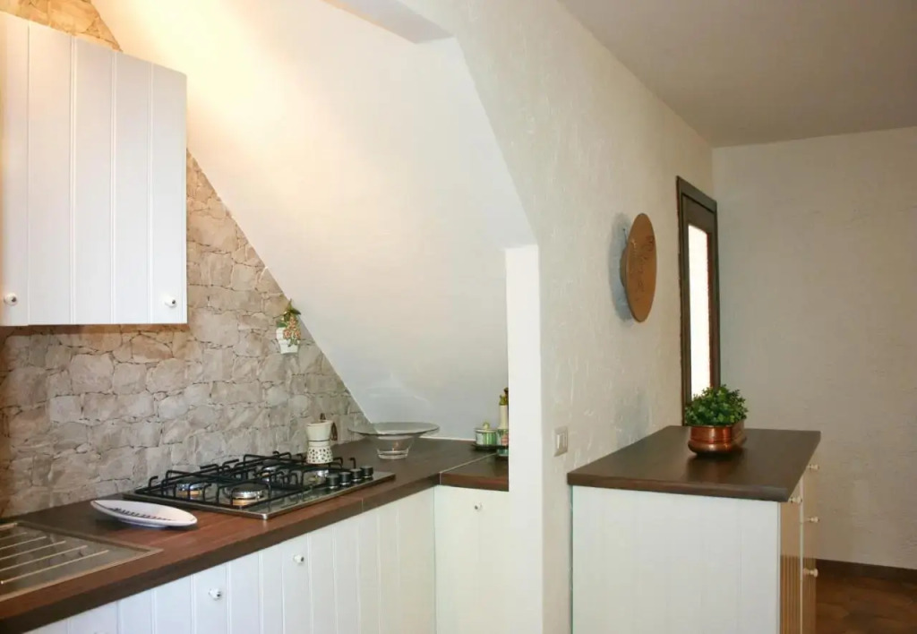 Casa Bucaneve & Ciclamino - YourLakeComoHome