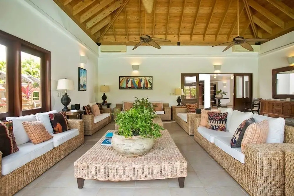 Casa de Campo Resort & Villas