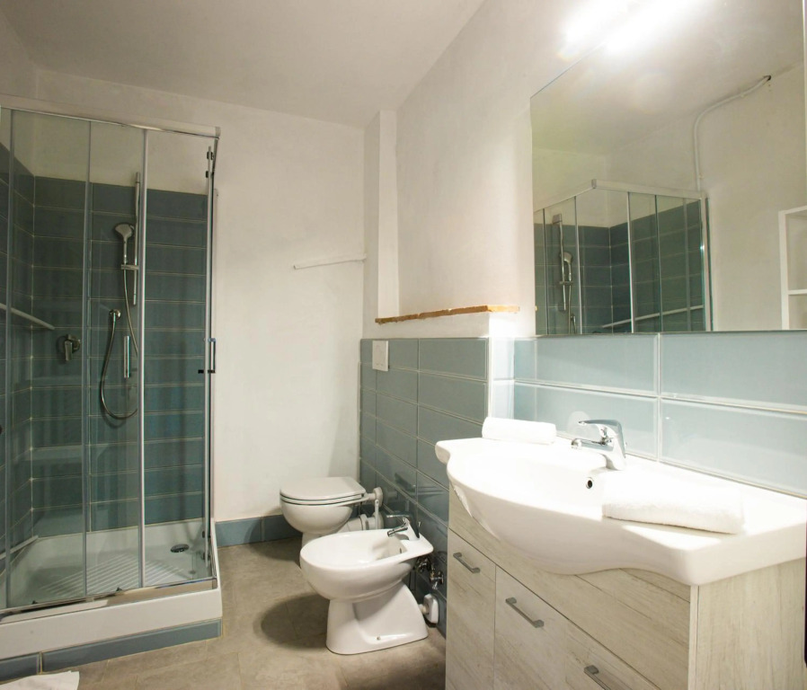 Agriturismo Streda Wine & Country Holiday