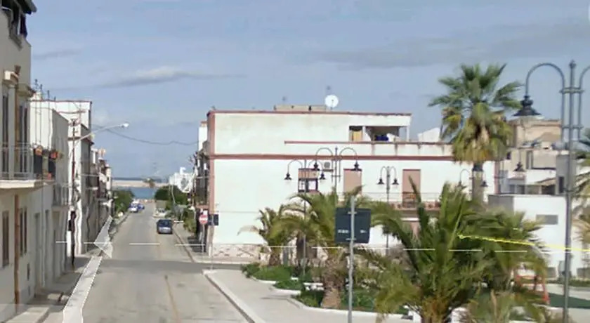 Holiday Home Giulia