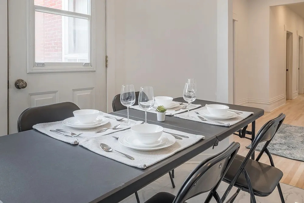 5223 St-Urbain