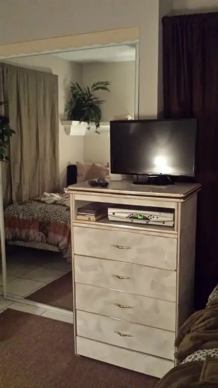 Vegas Vacation Villa Pet Friendly