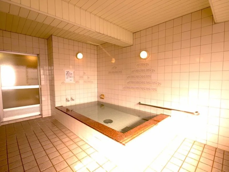 Ryokan Wakamiya