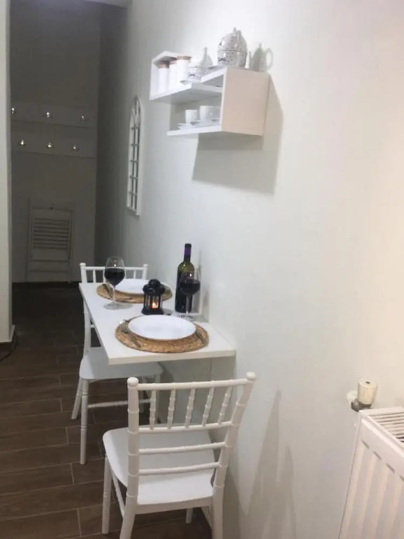 Amalthea Studio