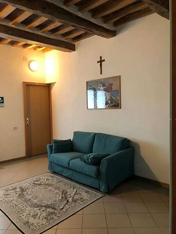 Residenza Pitigliano Gens Petilia - Trek & Bike