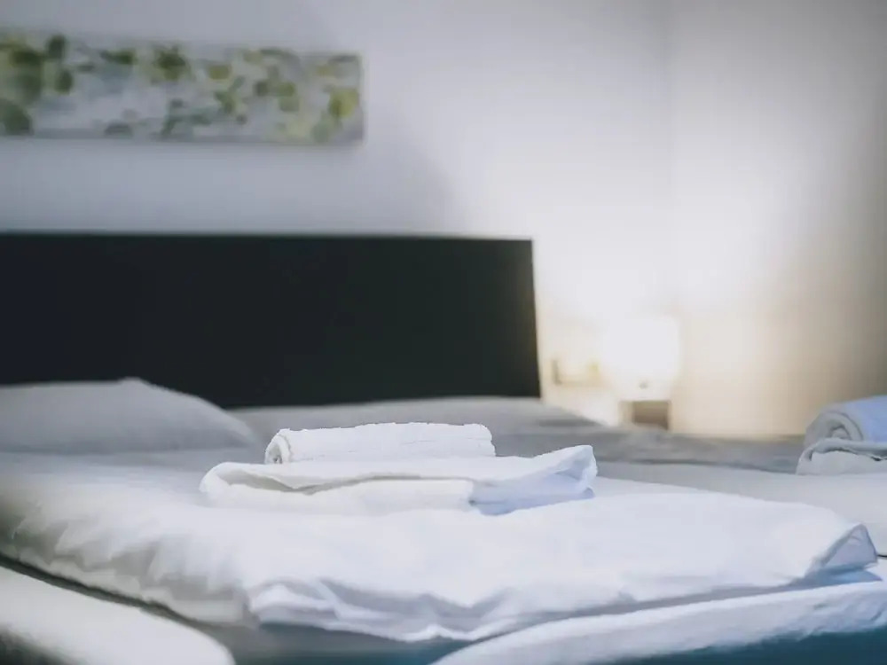 Areit Apartments by we rent, SUMMERCARD INCLUDED