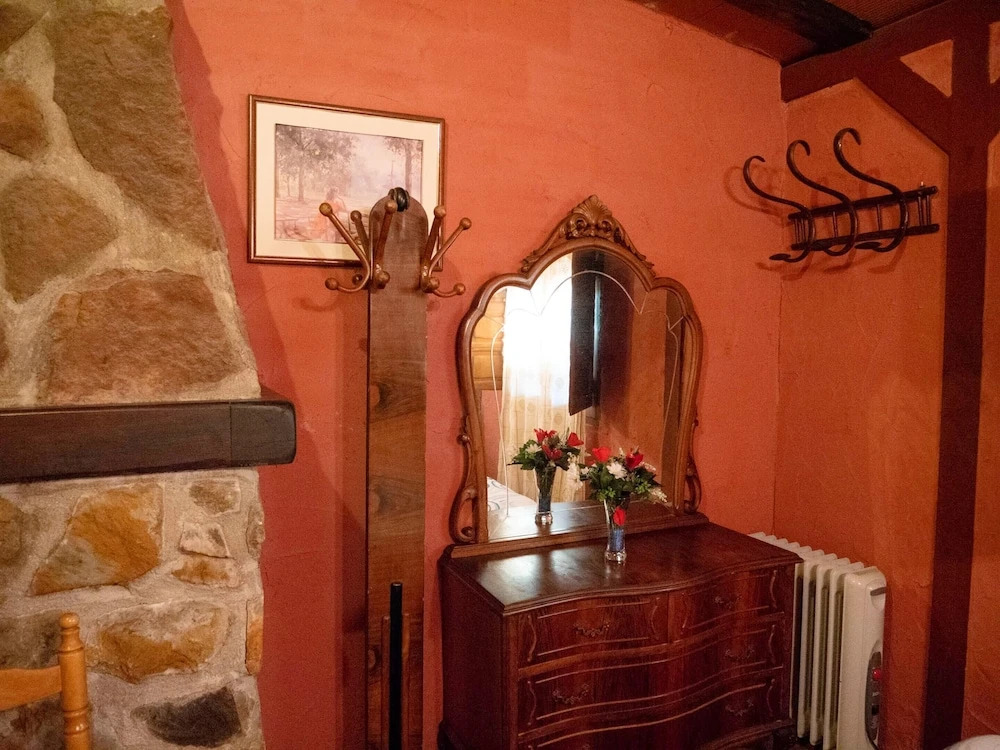 Spacious Villa with Private Pool in Archena