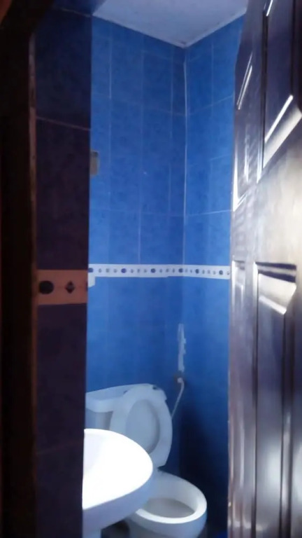 SeaDry Suites