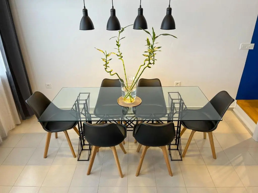 The Loft Project By Dimitropoulos
