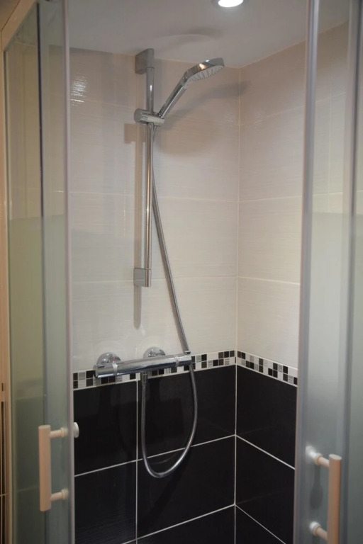 House With one Bedroom in Blauzac, With Enclosed Garden and Wifi - 35