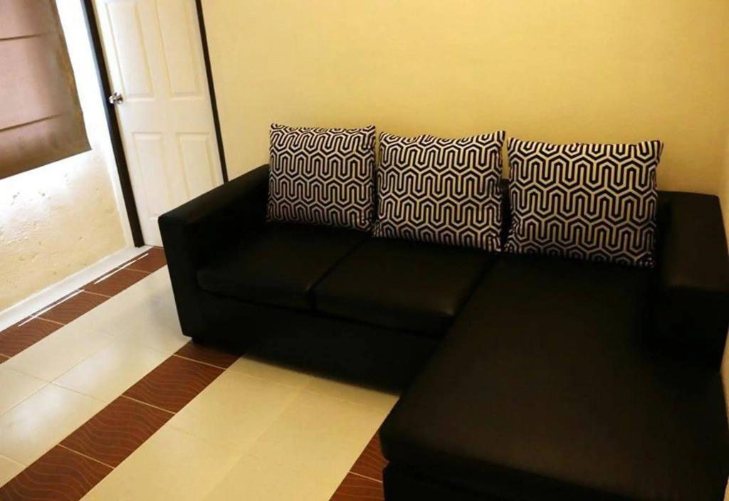 2Home Resort