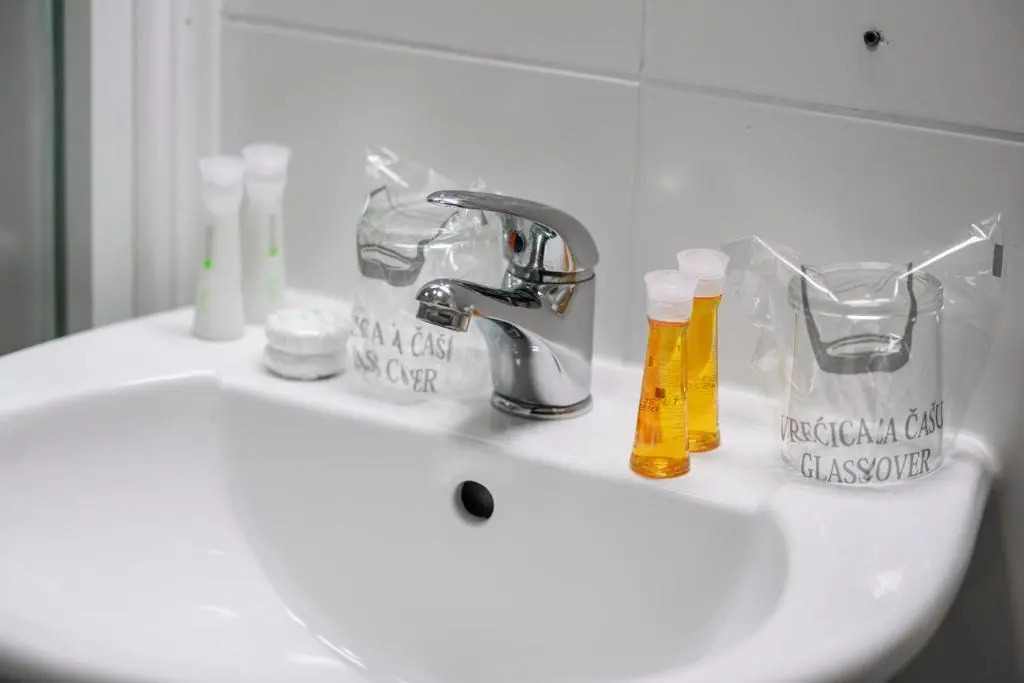 Hotel Stella Maris - Style & Comfort