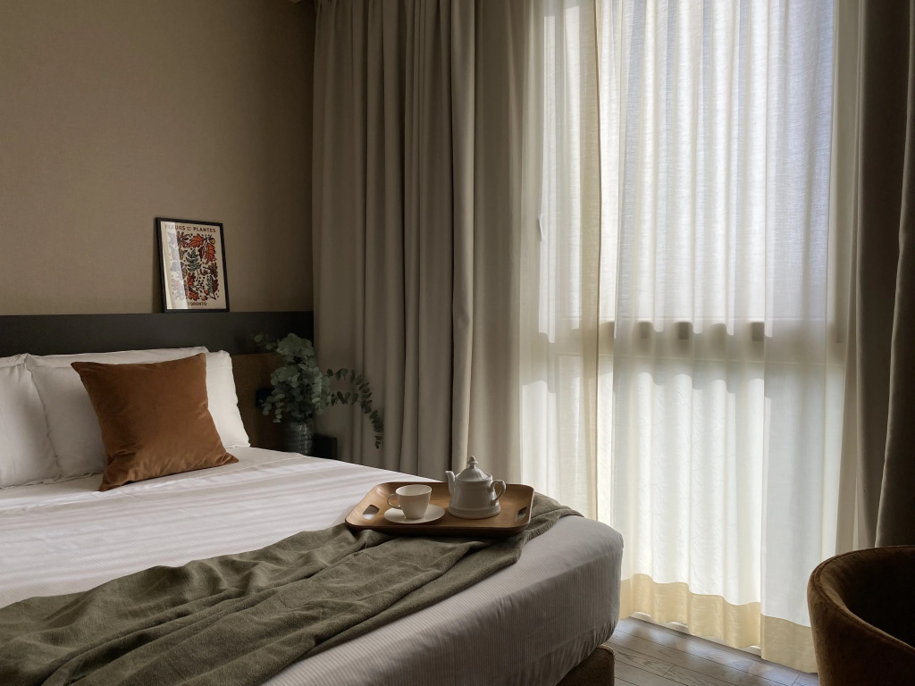 Litta Palace Milano Urban Resort
