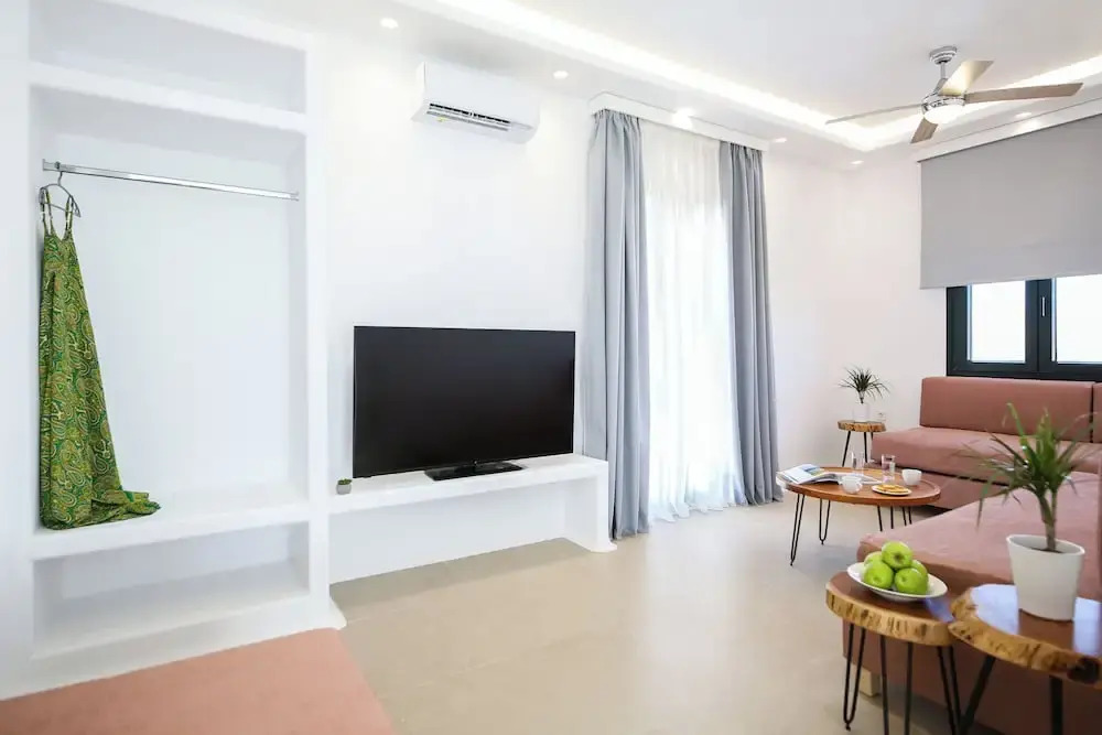 Sigma Villas