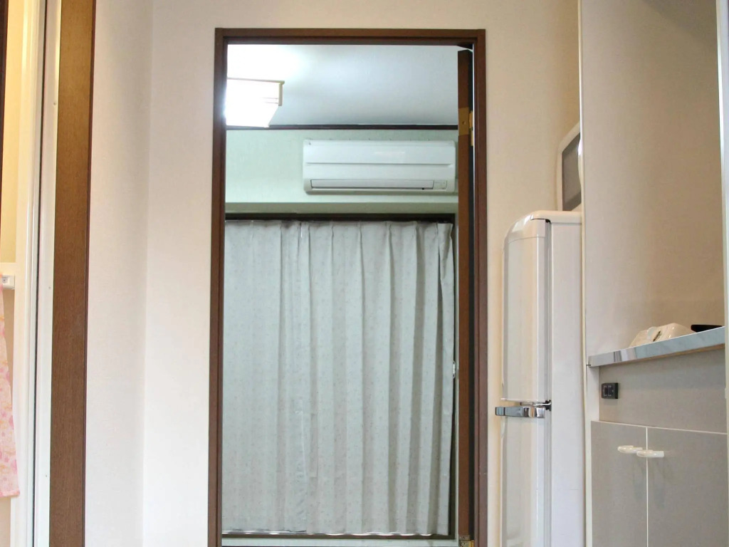 Hotel SSK Osaka Naniwa