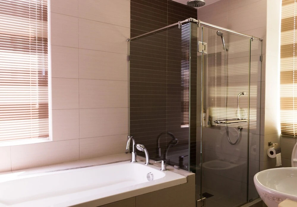 Luxury Sky Suite Home in Bandar Utama