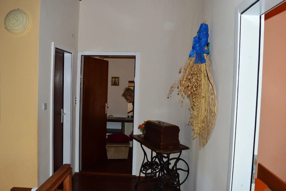 Holiday house Neno 521