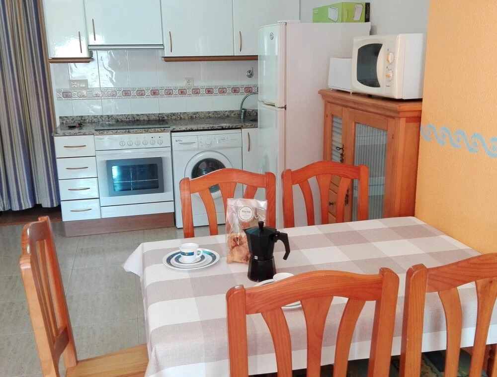 AP Costas Baix Maestrat