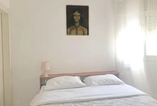 Eilat Art House