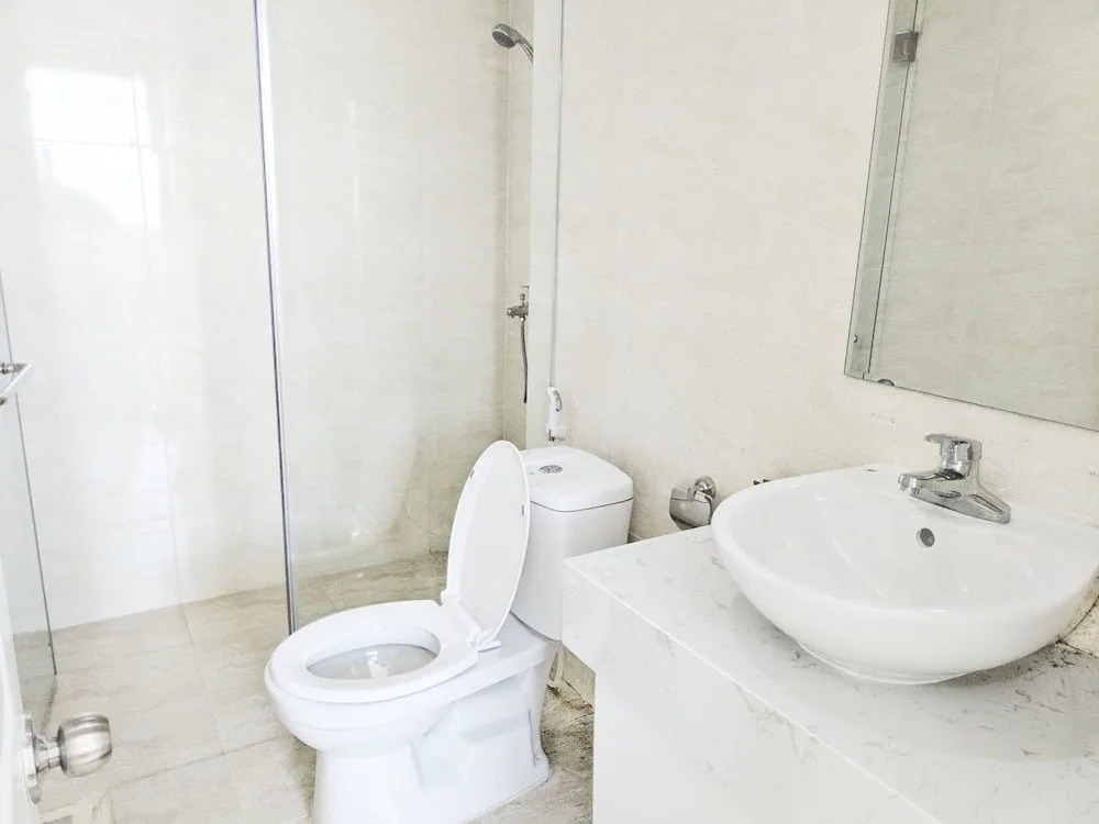 Bananas Apartment - Muong Thanh 04