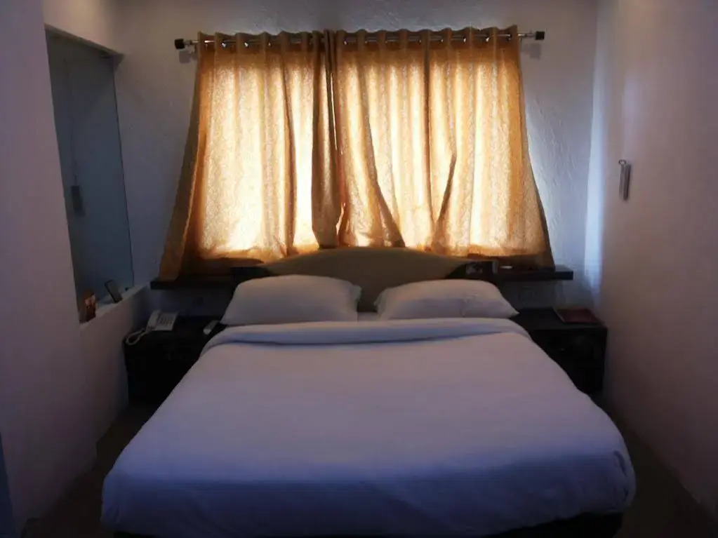 Kanchan Tilak