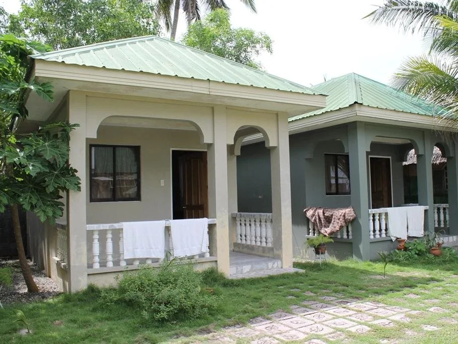 The Wave Beach Resort